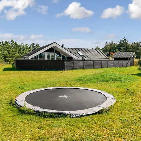 Bv342-blavand-gl-hovej-1-a * Blåvand